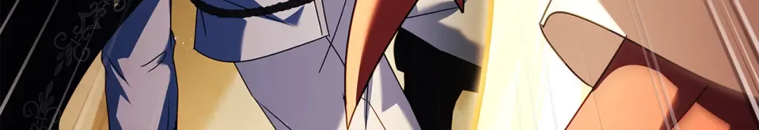 第161话 我选毁灭世界 第210页