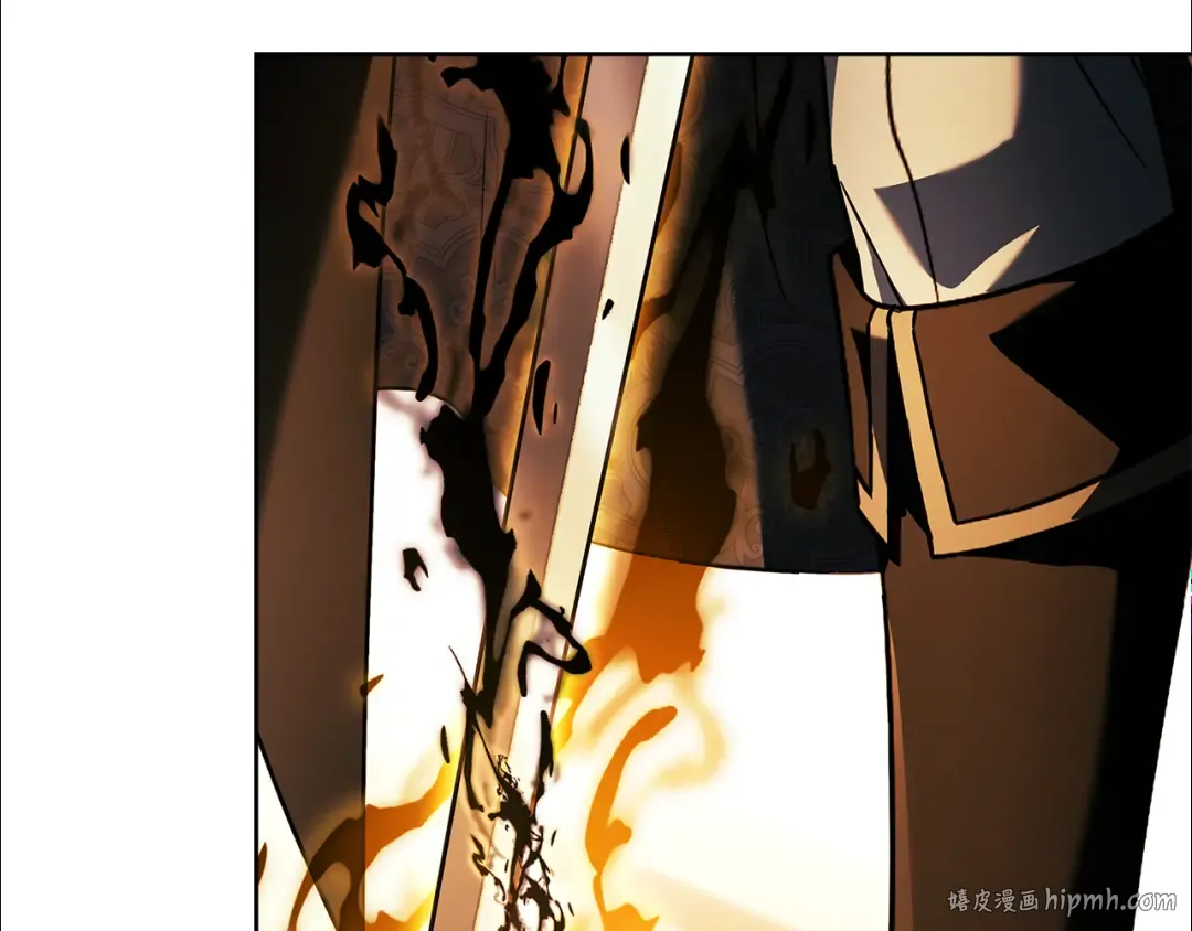 第161话 我选毁灭世界 第216页
