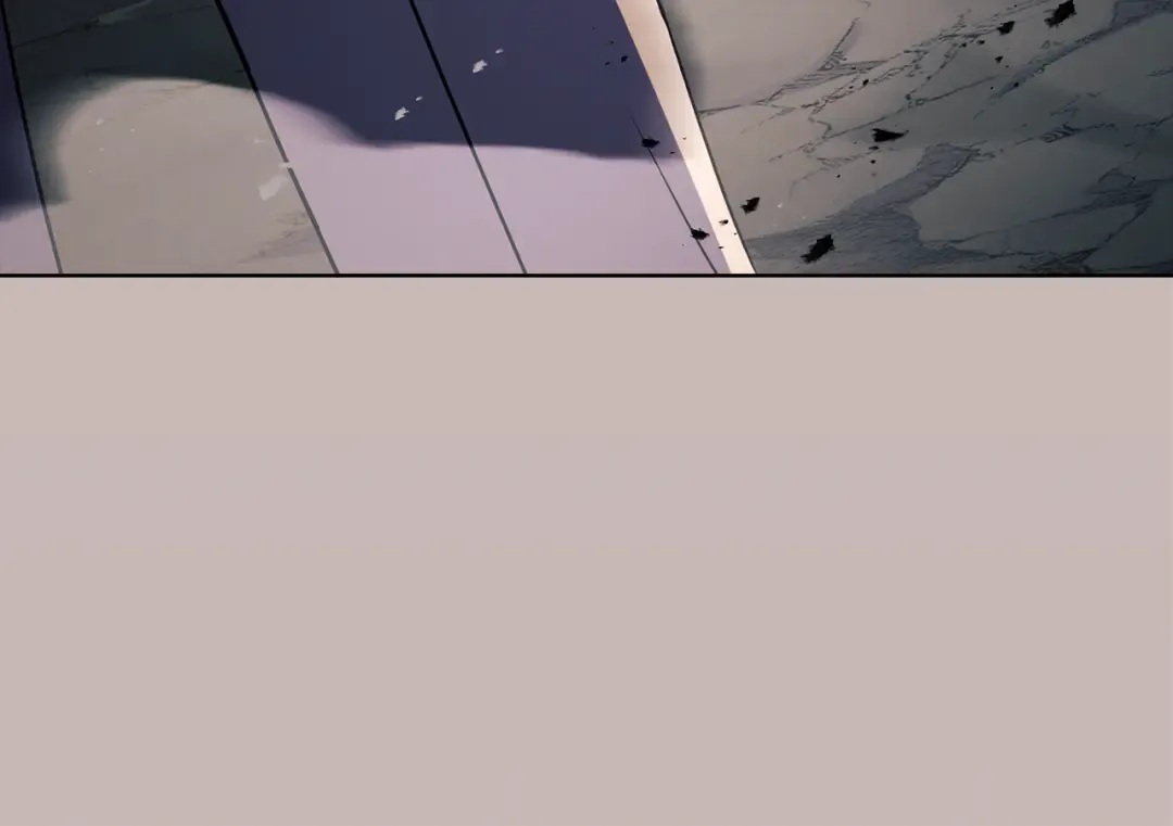 第162话 化身消亡 第15页