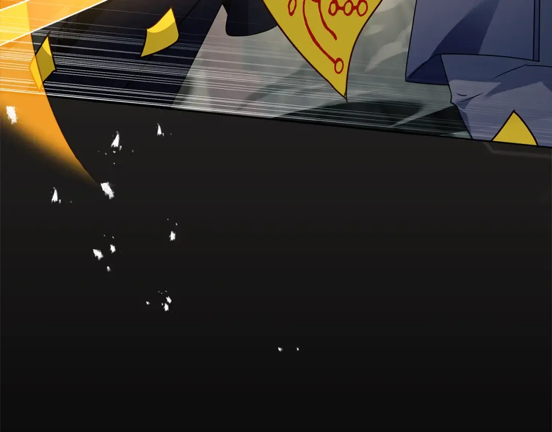 第162话 化身消亡 第26页