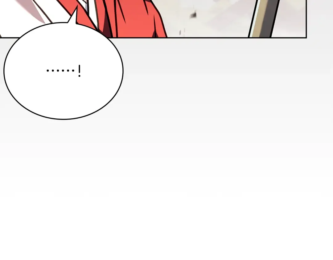 第162话 化身消亡 第34页