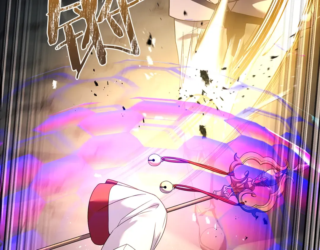 第162话 化身消亡 第52页