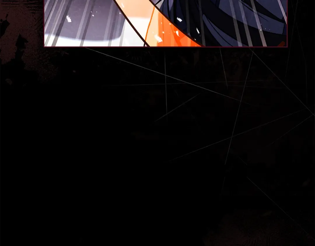 第162话 化身消亡 第93页