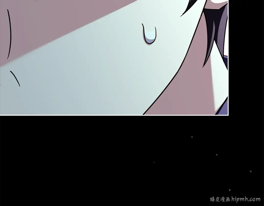 第162话 化身消亡 第104页