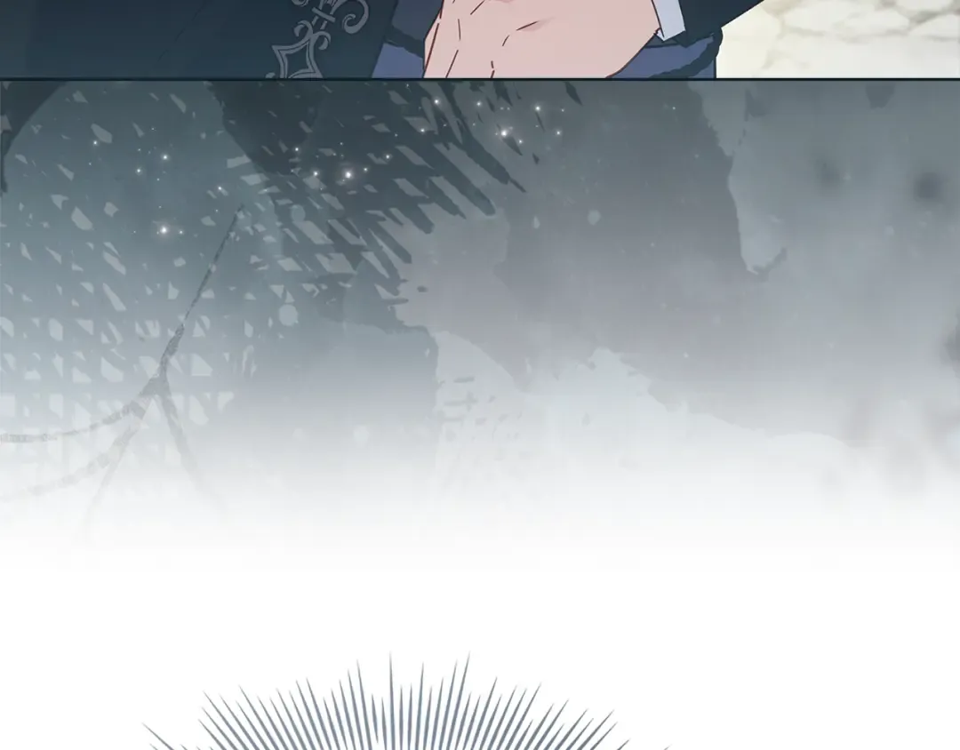 第162话 化身消亡 第134页