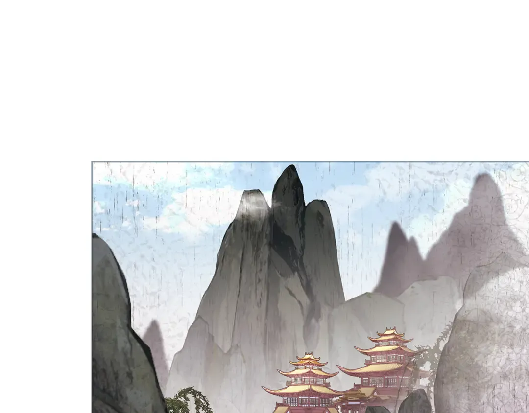 第162话 化身消亡 第149页