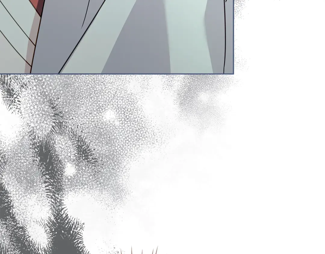 第162话 化身消亡 第177页