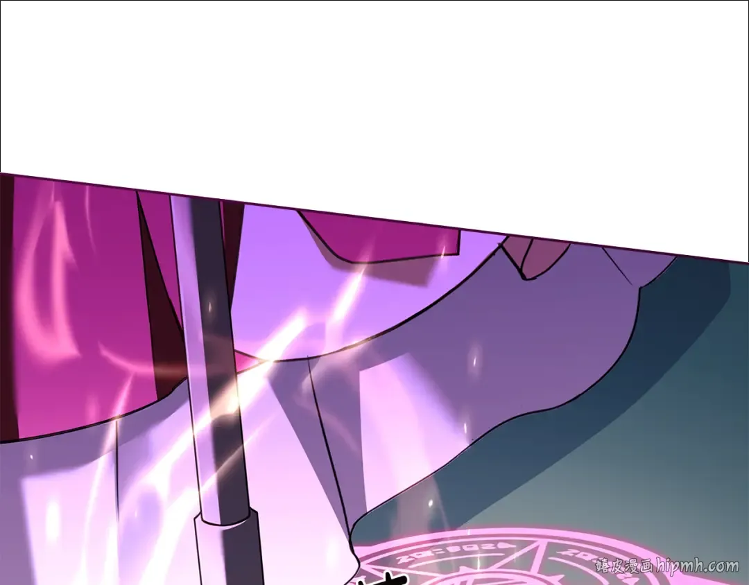 第162话 化身消亡 第184页
