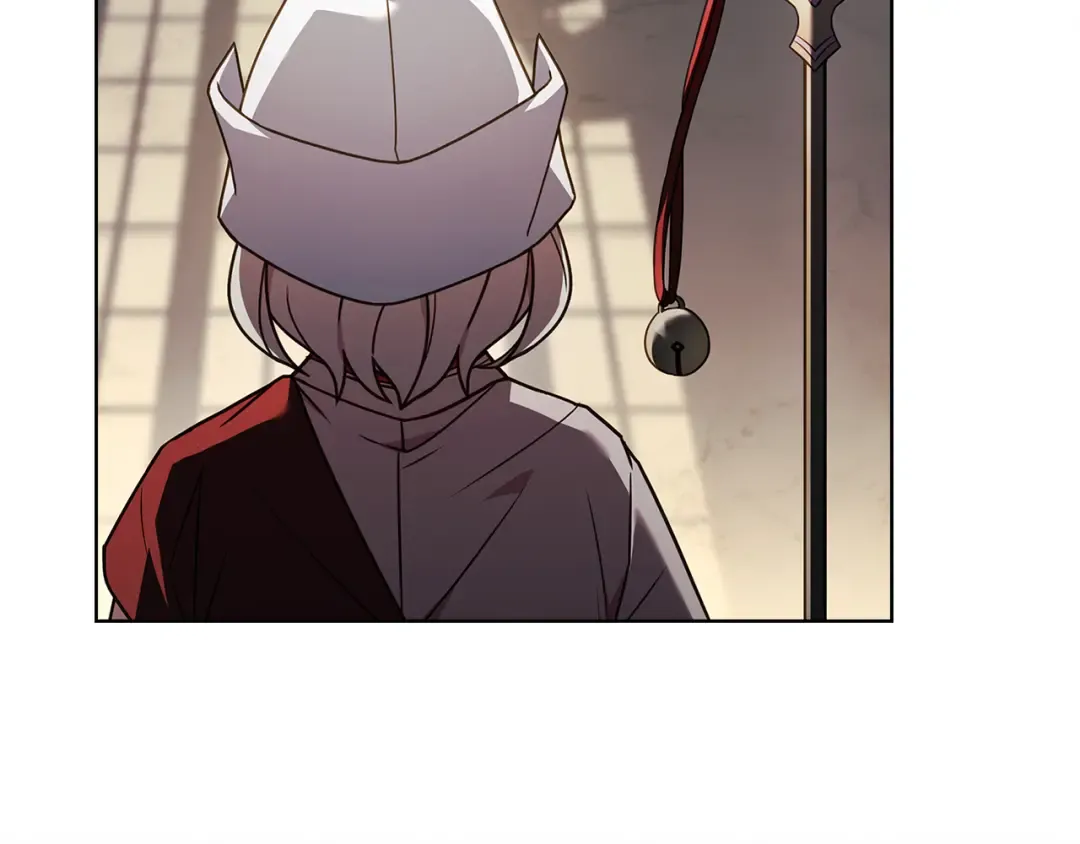 第162话 化身消亡 第235页