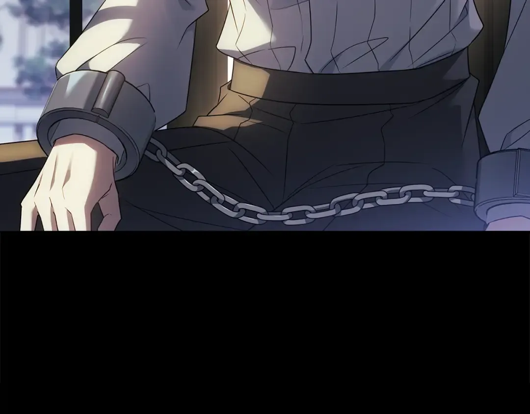 第162话 化身消亡 第242页