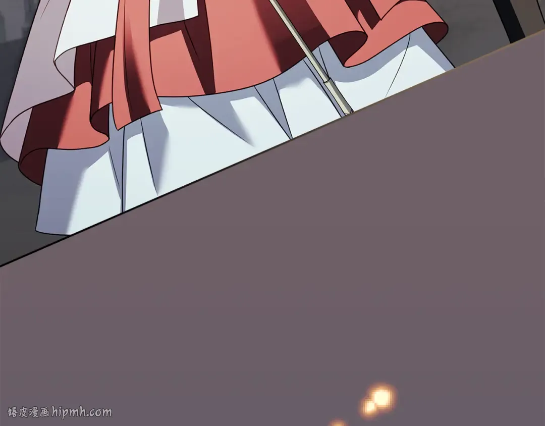 第163话 返回公国 第8页