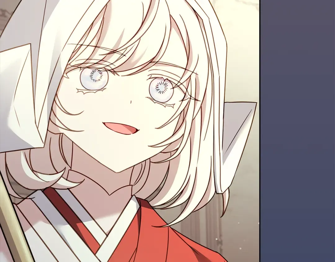 第163话 返回公国 第10页