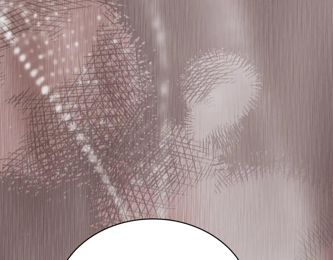 第163话 返回公国 第34页