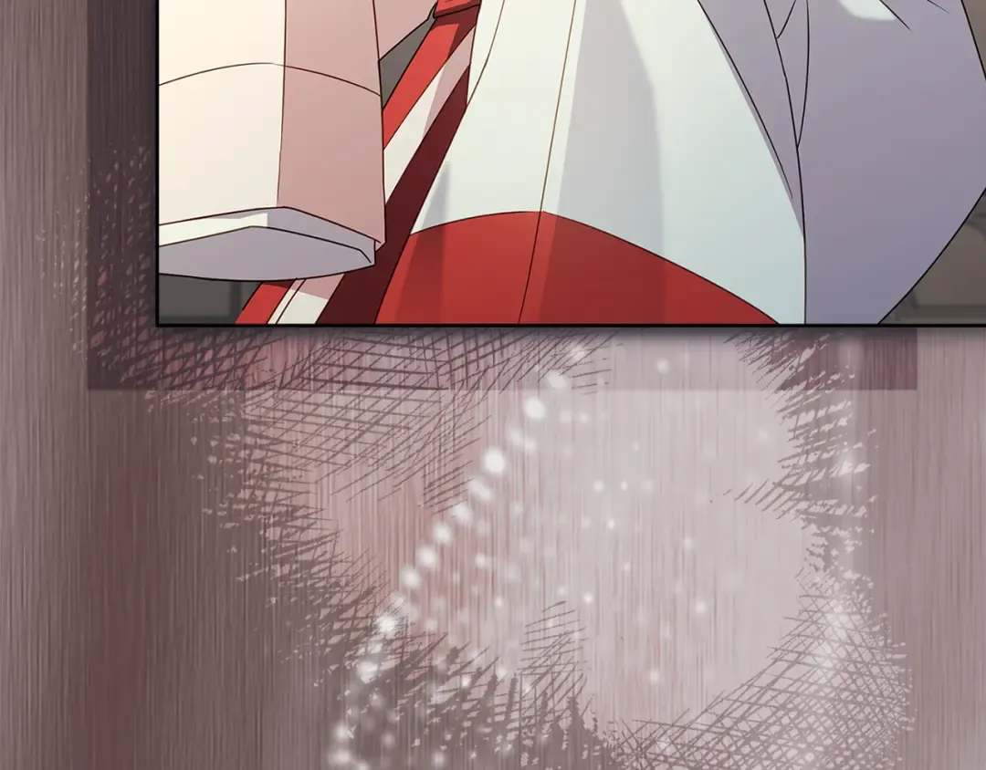 第163话 返回公国 第37页