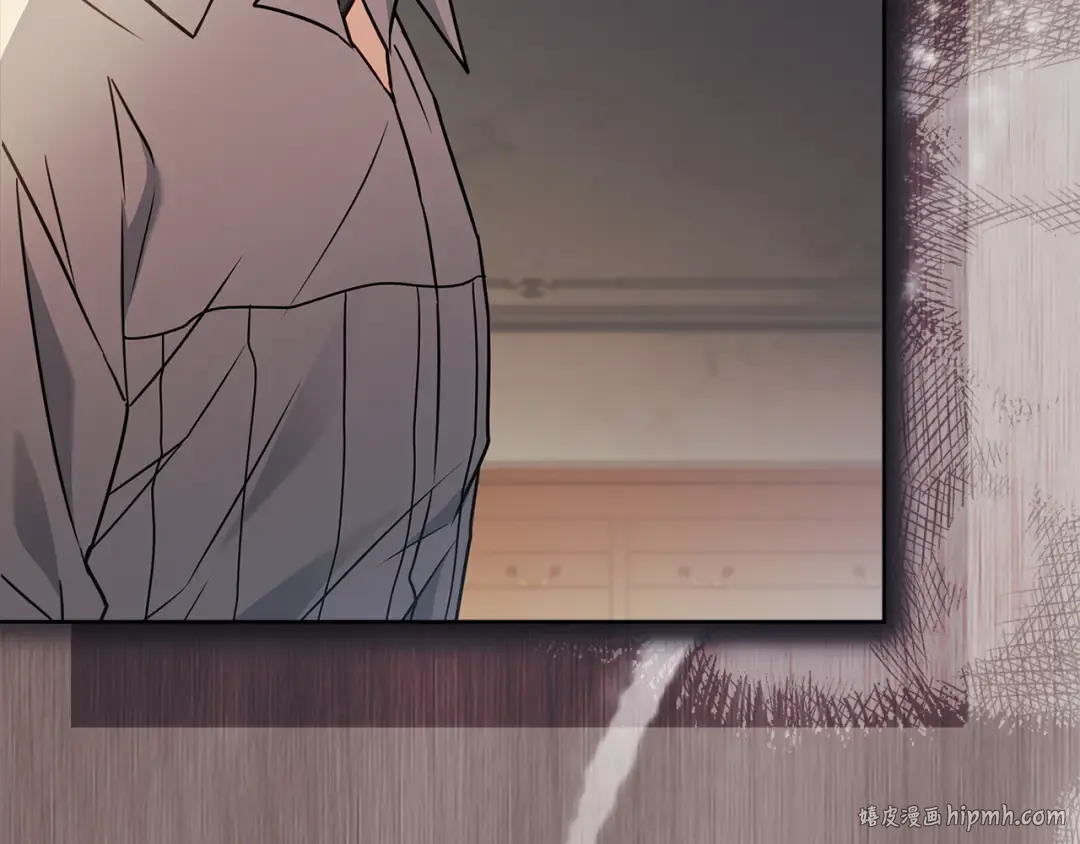 第163话 返回公国 第40页