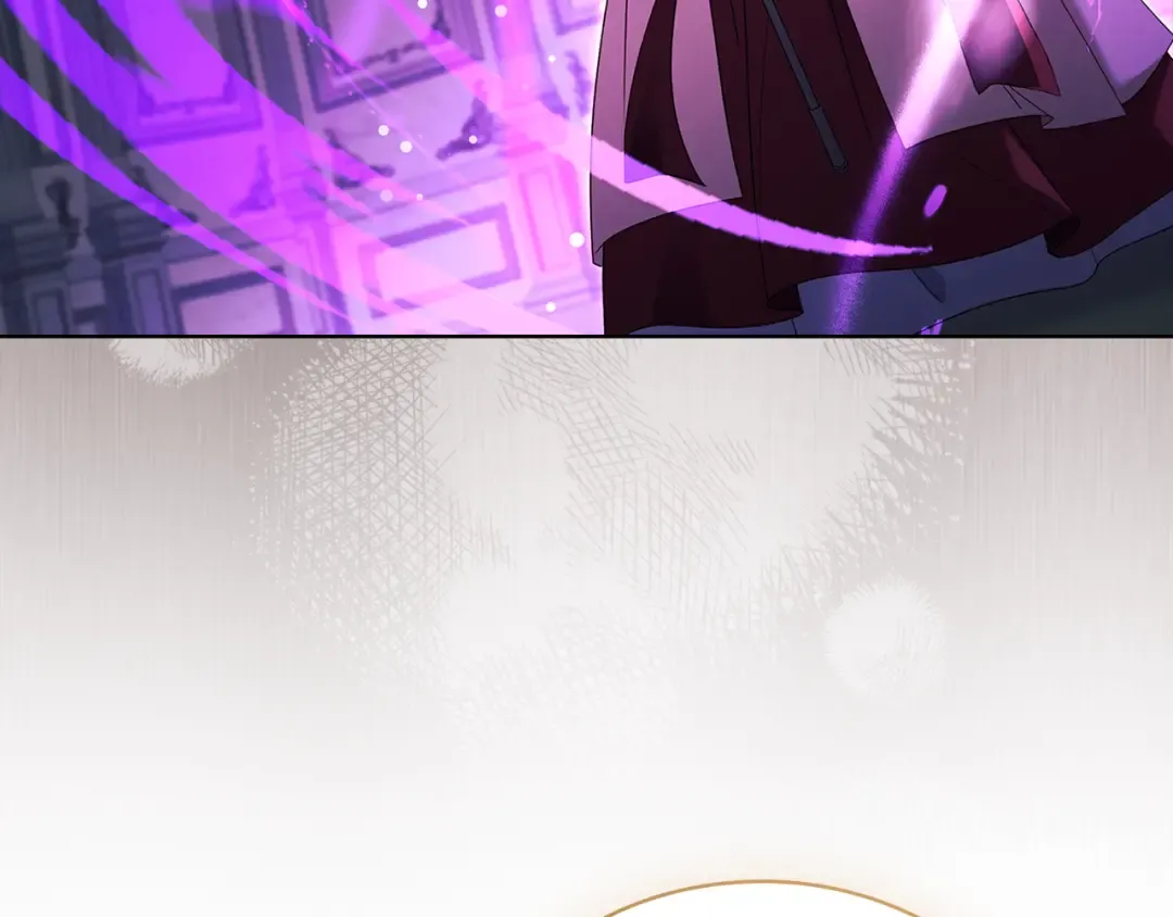 第163话 返回公国 第45页