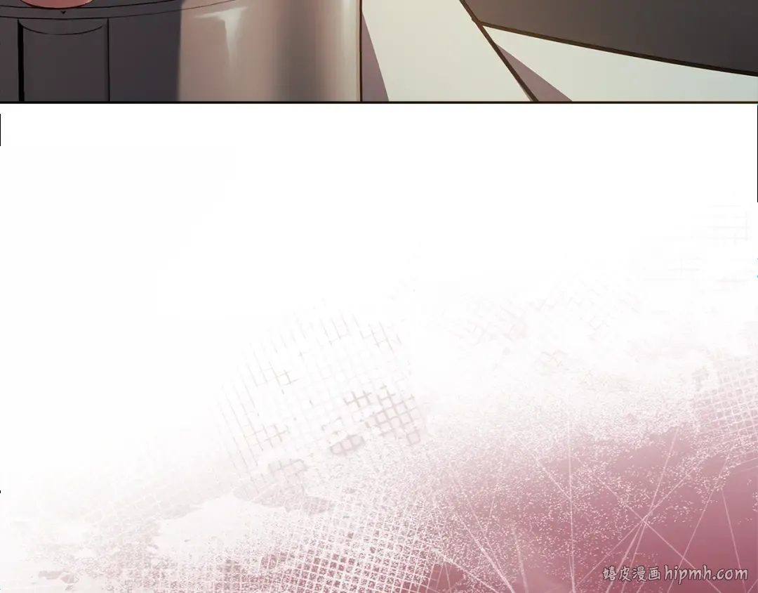 第163话 返回公国 第48页