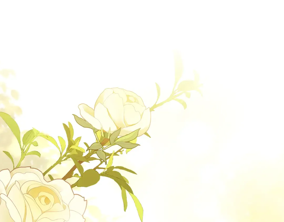 第163话 返回公国 第52页