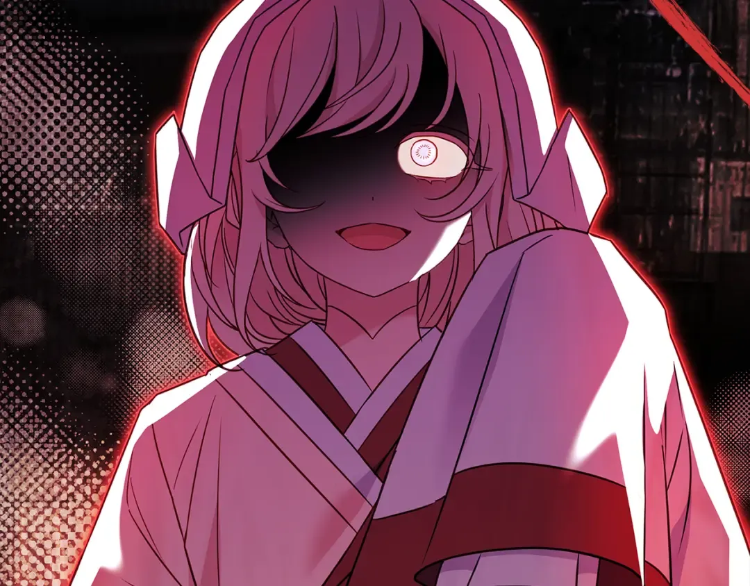 第163话 返回公国 第62页