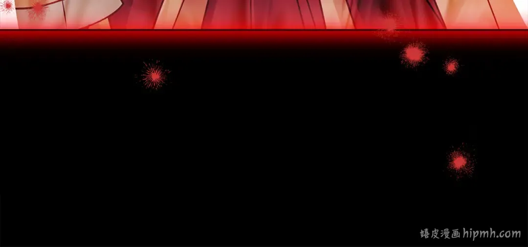 第163话 返回公国 第64页