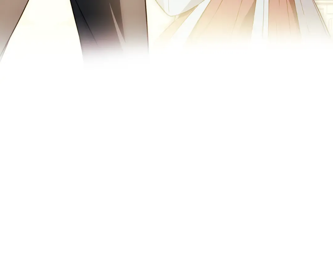 第163话 返回公国 第77页