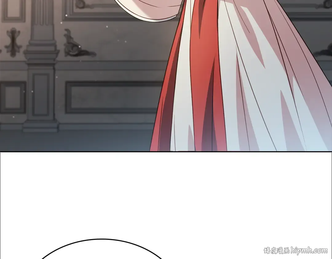 第163话 返回公国 第80页