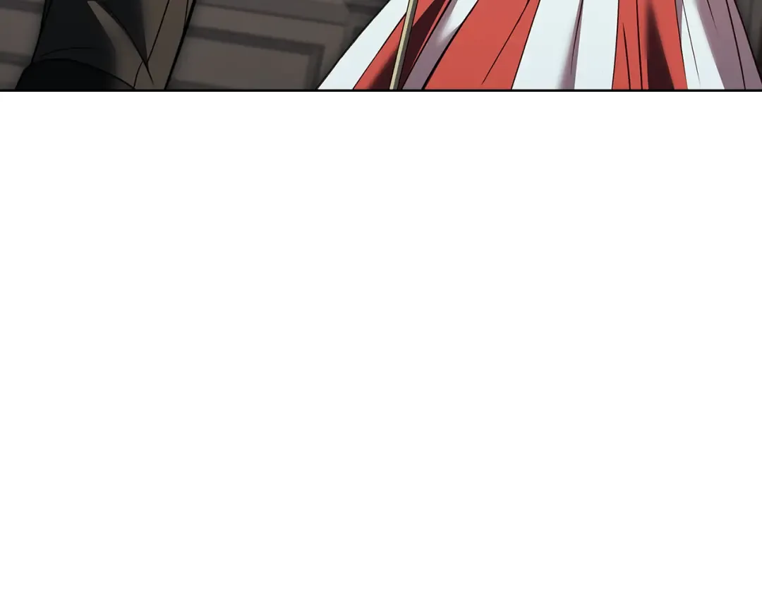 第163话 返回公国 第87页
