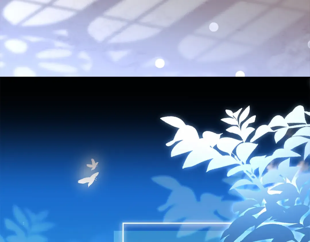 第163话 返回公国 第94页
