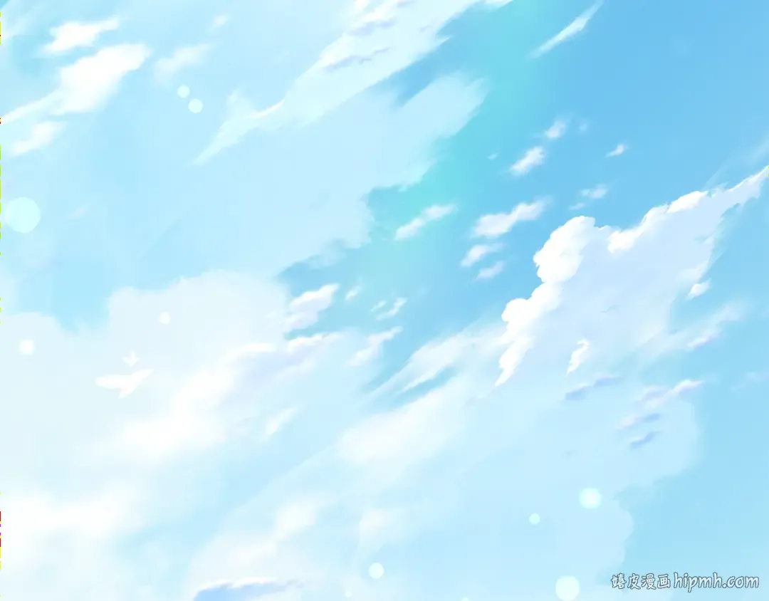 第163话 返回公国 第96页
