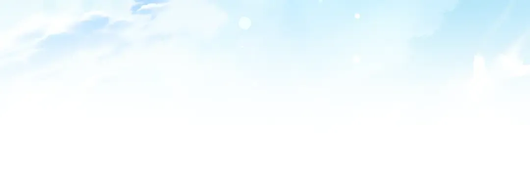 第163话 返回公国 第97页