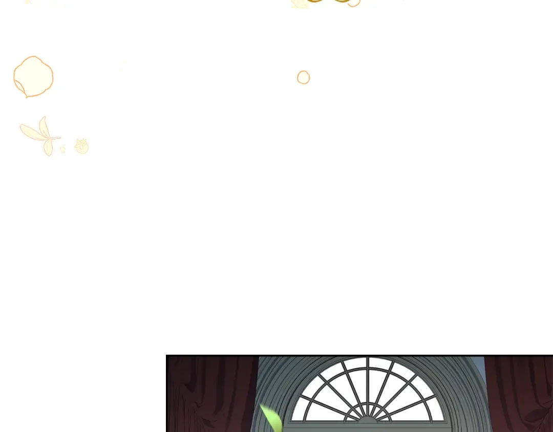 第163话 返回公国 第106页
