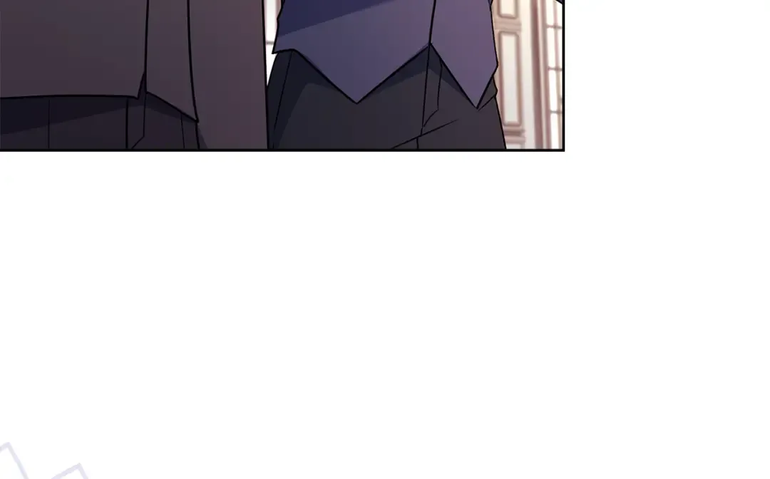 第163话 返回公国 第116页