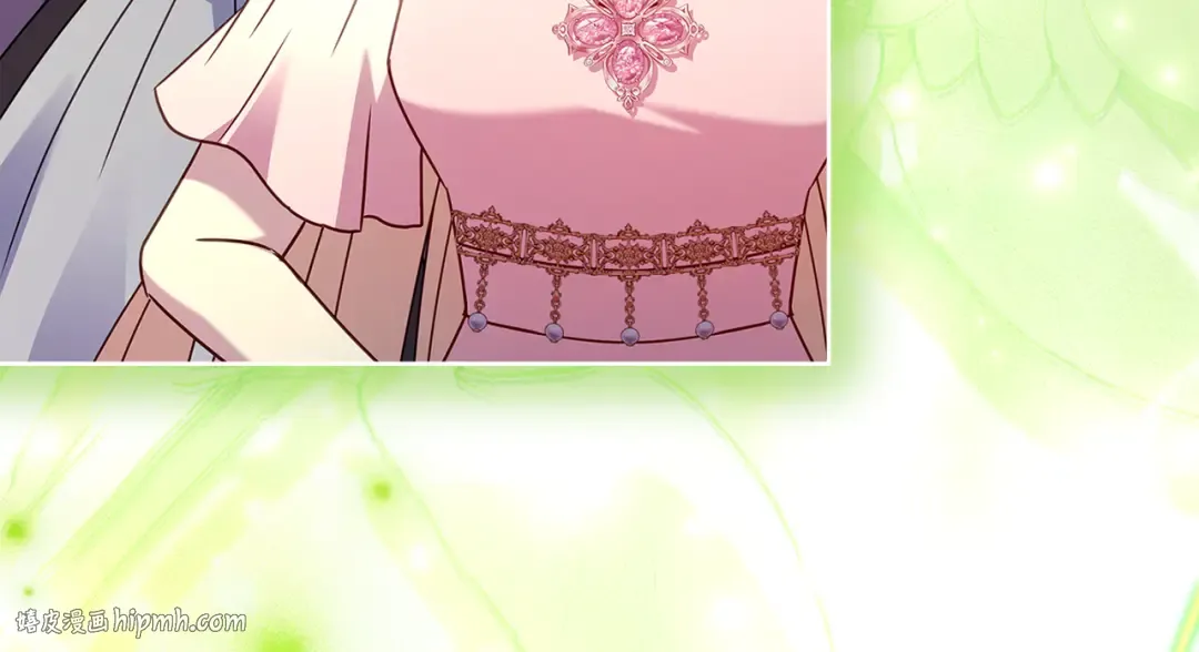 第163话 返回公国 第136页