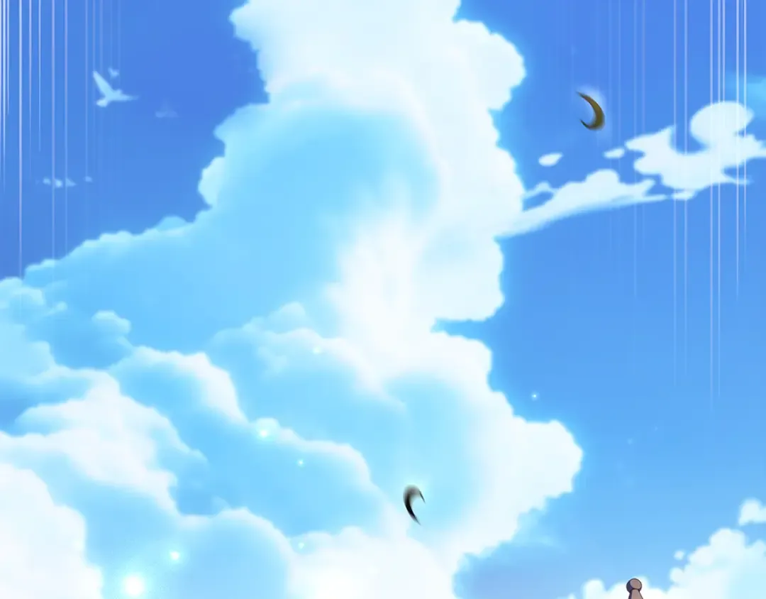 第163话 返回公国 第149页