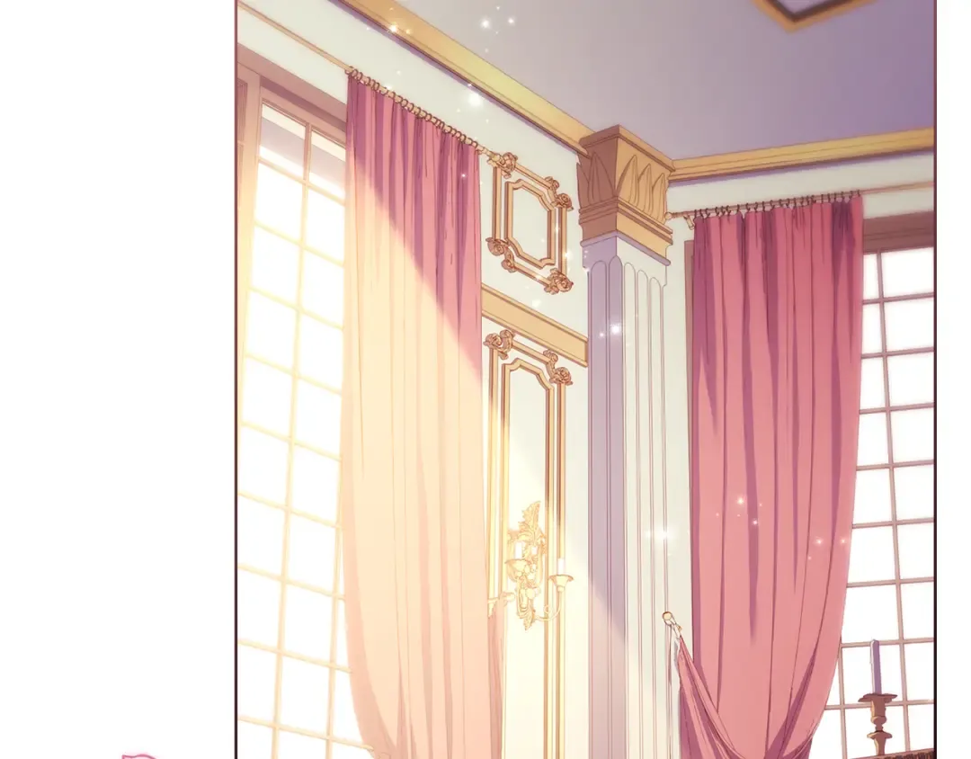 第163话 返回公国 第199页