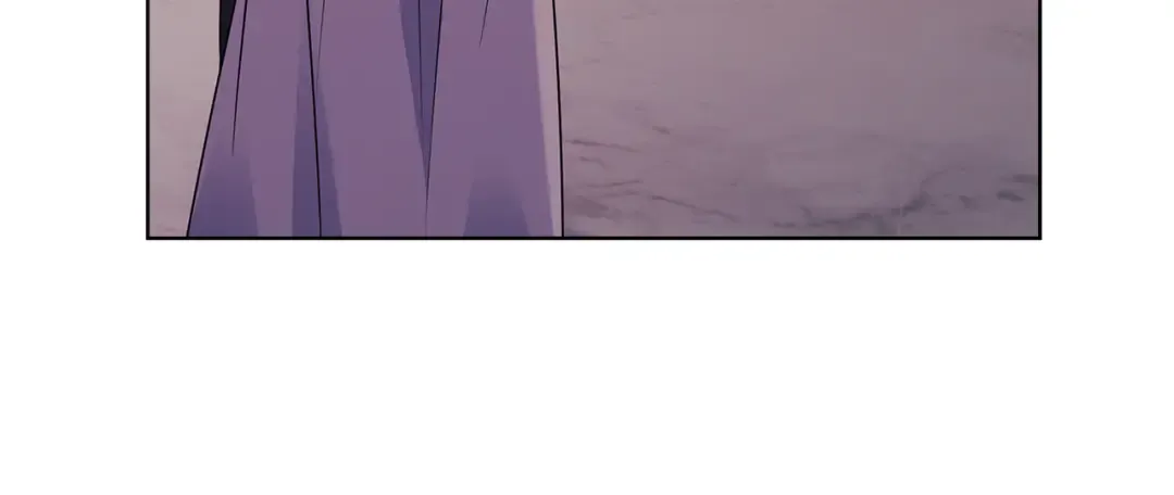 第163话 返回公国 第211页