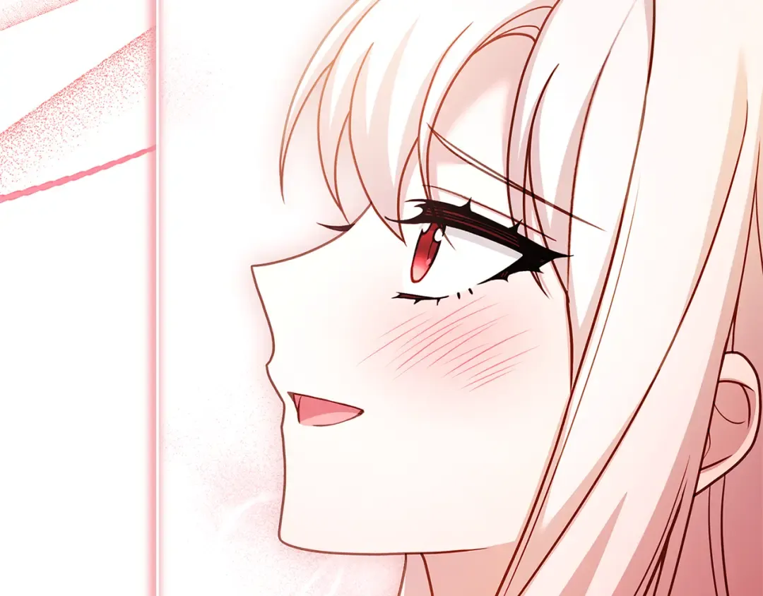 第163话 返回公国 第231页