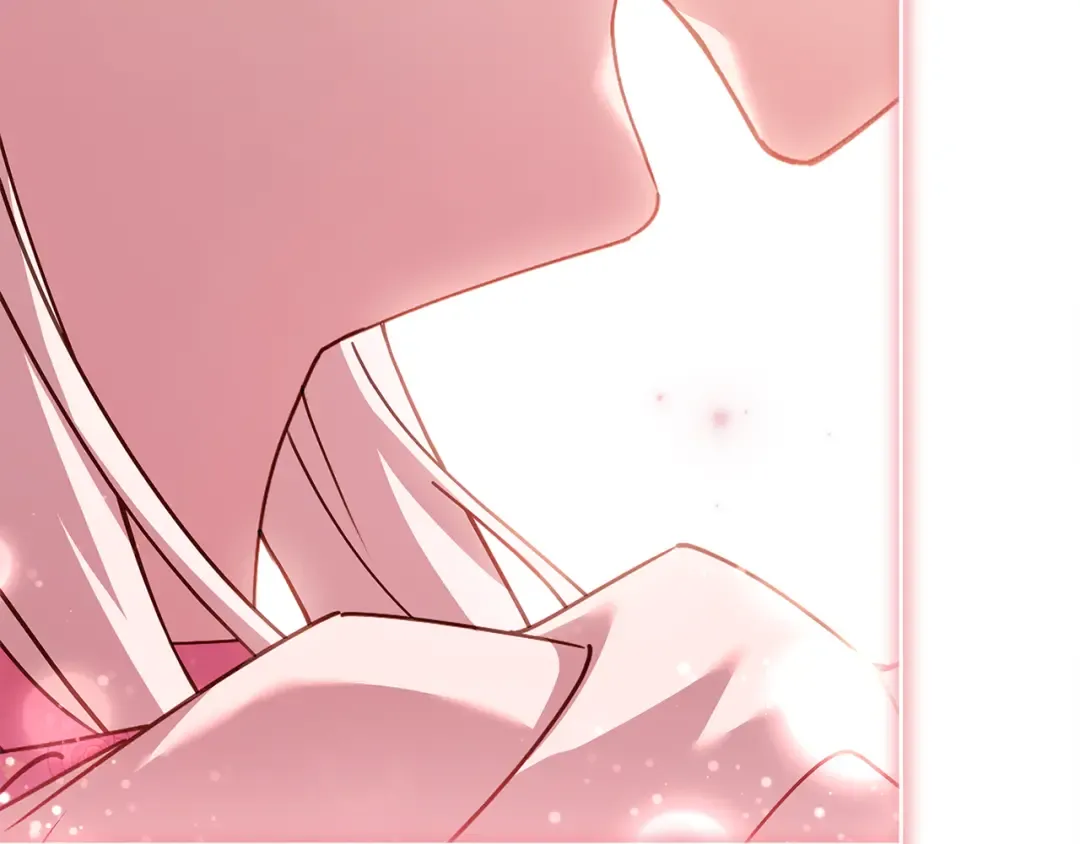 第163话 返回公国 第249页