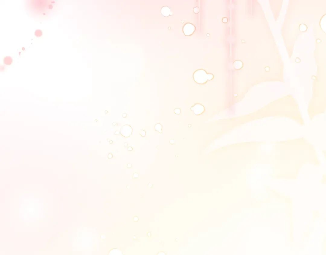 第163话 返回公国 第253页