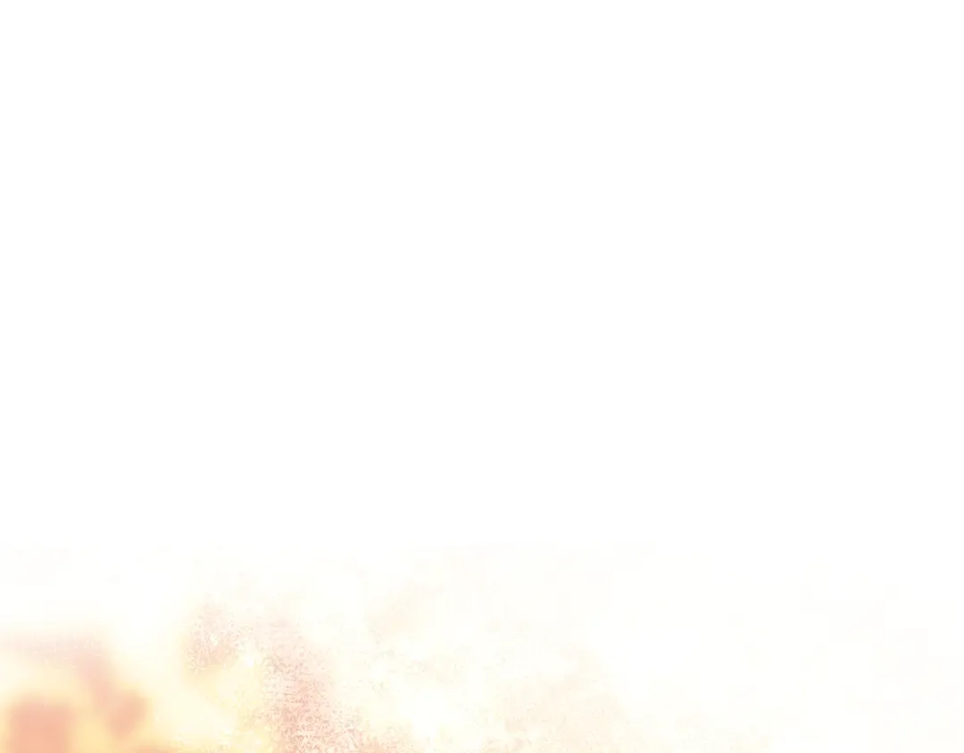 第164话 禁闭生活 第5页