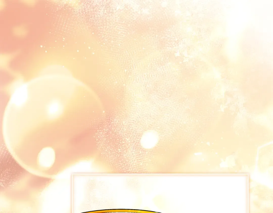 第164话 禁闭生活 第6页