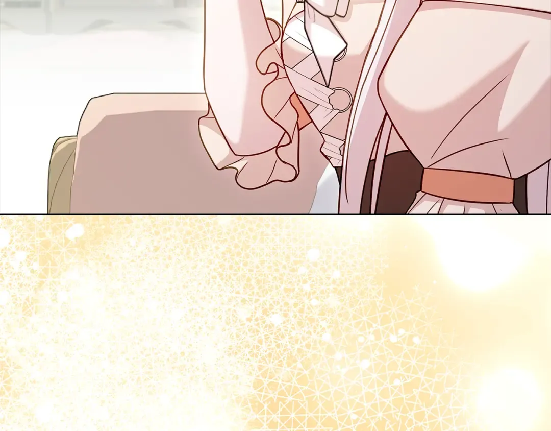 第164话 禁闭生活 第11页