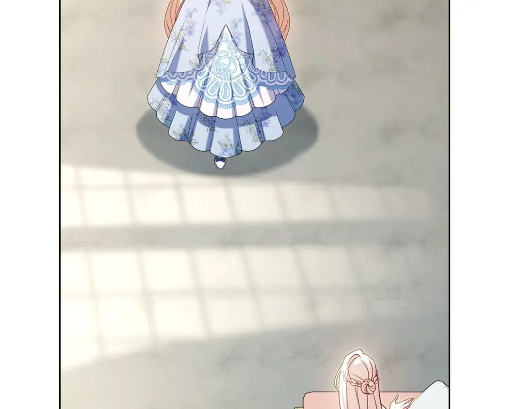 第164话 禁闭生活 第20页