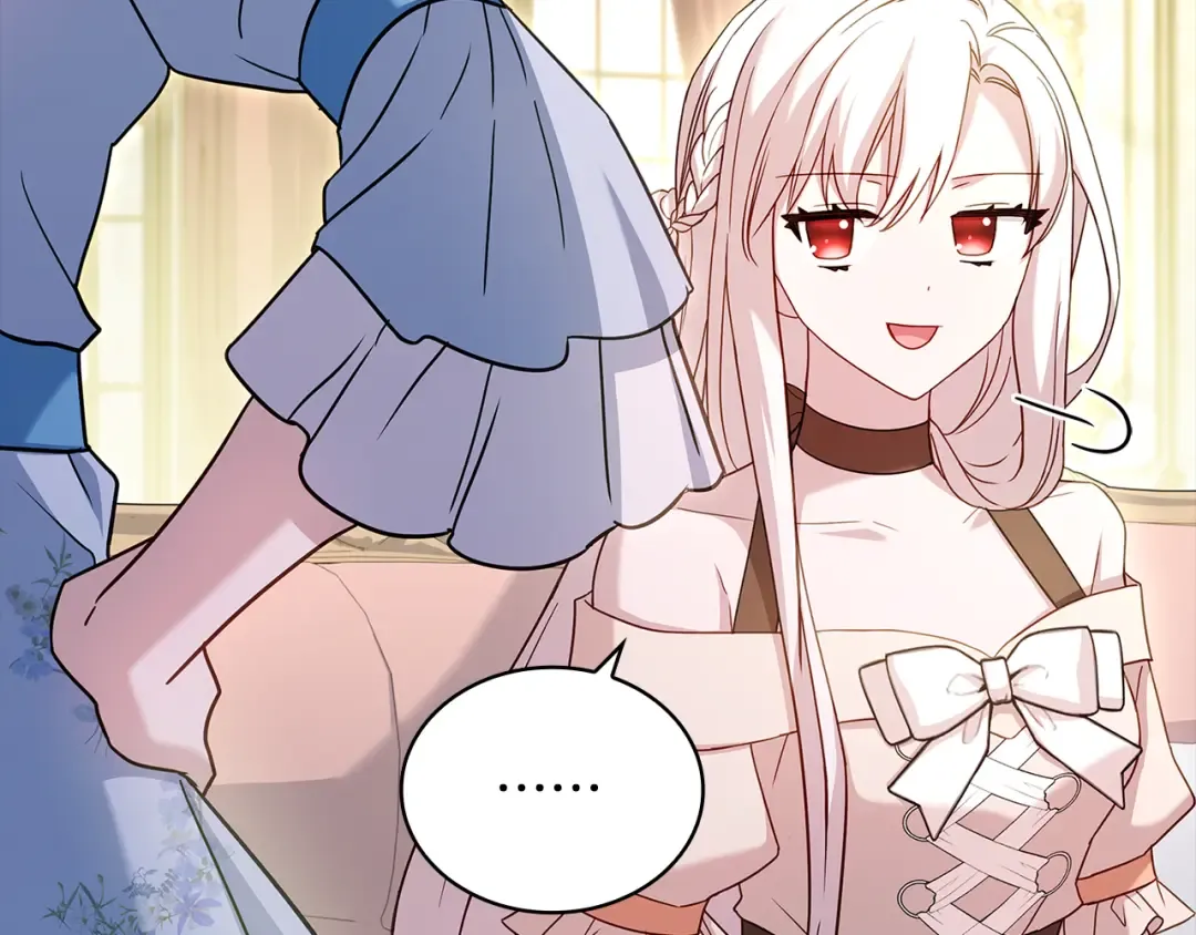 第164话 禁闭生活 第27页