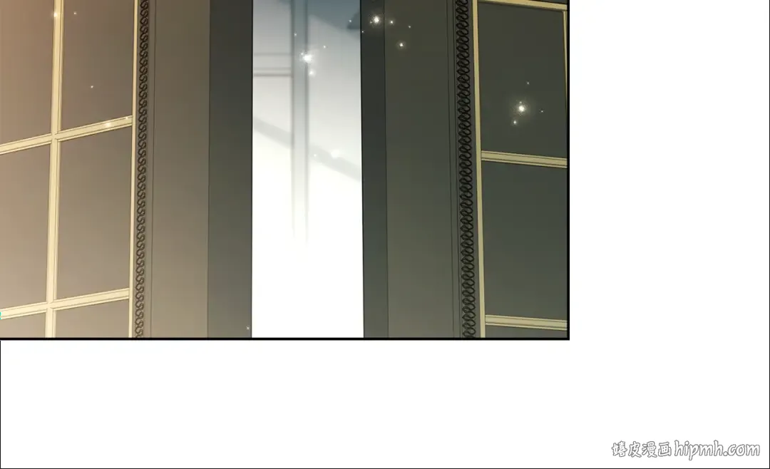 第164话 禁闭生活 第32页