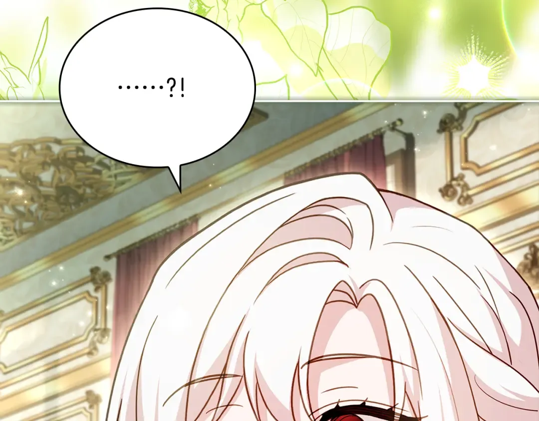 第164话 禁闭生活 第34页
