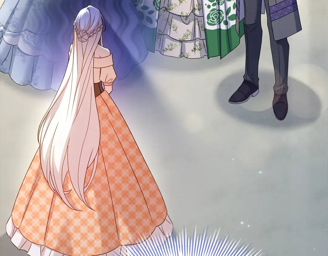 第164话 禁闭生活 第53页