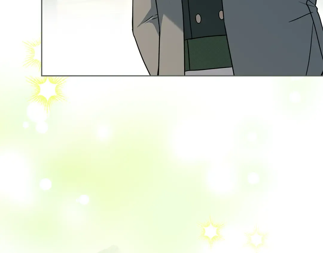 第164话 禁闭生活 第69页