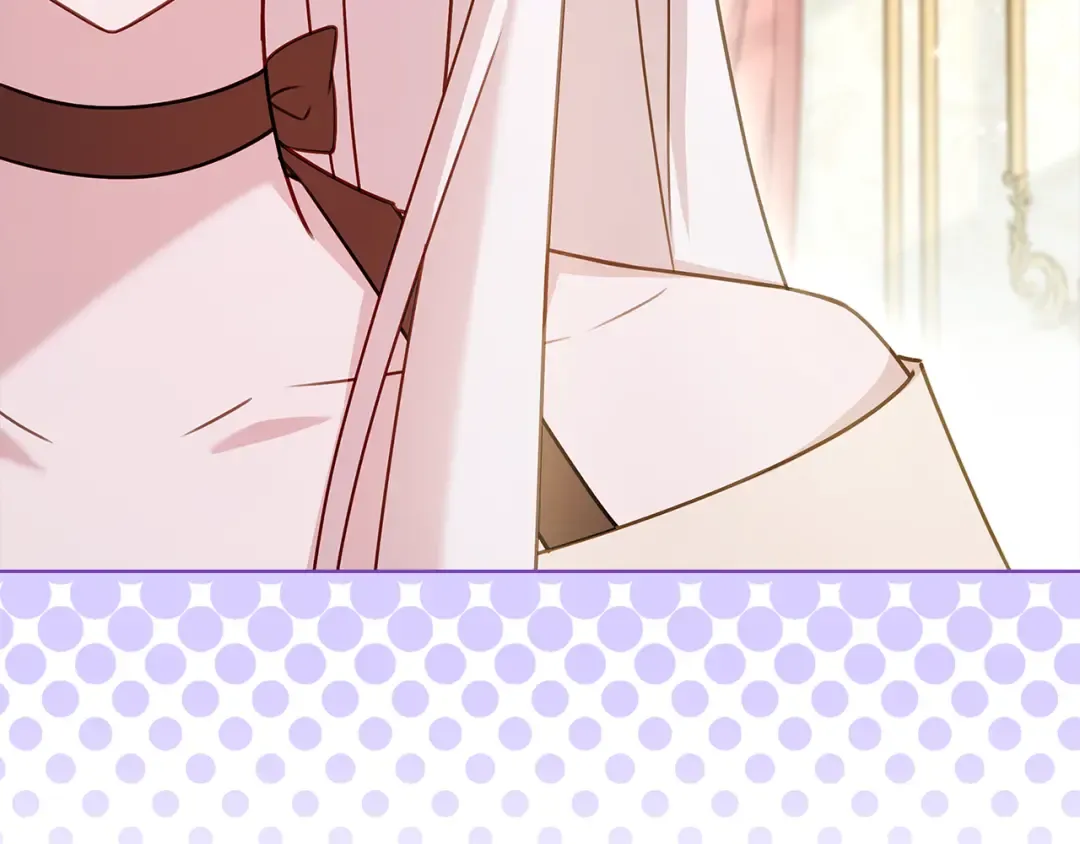 第164话 禁闭生活 第76页