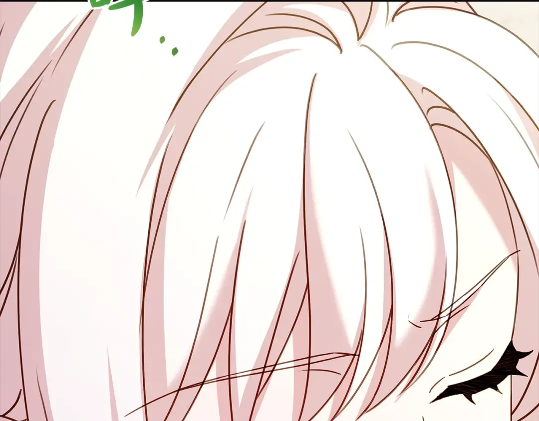 第164话 禁闭生活 第83页
